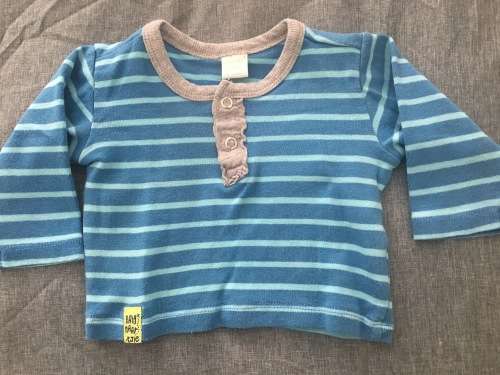 ***SPRING SALE : STUNNING BABY NAARTJIE WINTER TOPS***SAVE 100.00