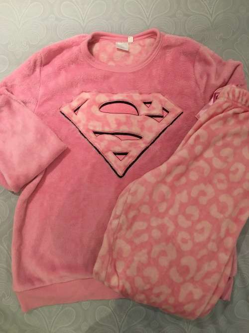 *** PROMO - HEY GOOD LOOKING - SHOP THESE TRENDY PJS***