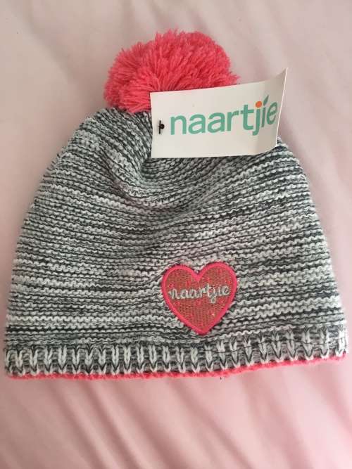 NAARTJIE 75% OFF SALE - HUGE SAVINGS ON GORGEOUS NAARTJIE BEANIES