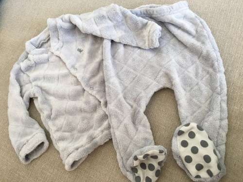 75% OFF XMAS SALE ***STUNNING WOOLWORTHS 2 PIECE ***