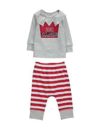 75% OFF SALE -  FASHIONABLE TWO PIECE MATCHING SETS***SAVE R150.00
