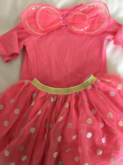***SALE ON THESE STUNNING COTTON ON 2 PIECE SETS****