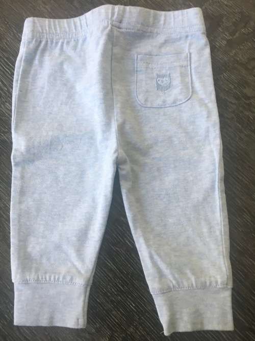 ***Cotton On Sale -75% OFF  - Trendy and funky Cotton On Pants  **SAVE 100.00
