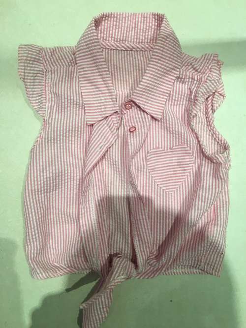***75% OFF SALE : STUNNING GIRLS TOPS***SAVE 100.00