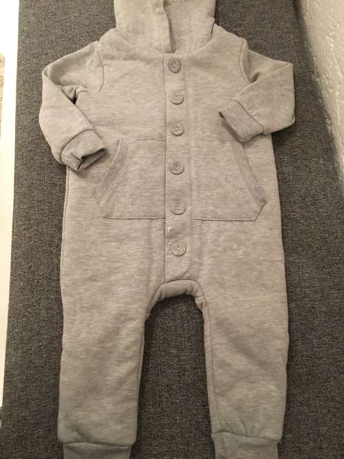 ***Christmas Specials:  75% Off these Stunning Unisex Baby grows Only while stocks last***