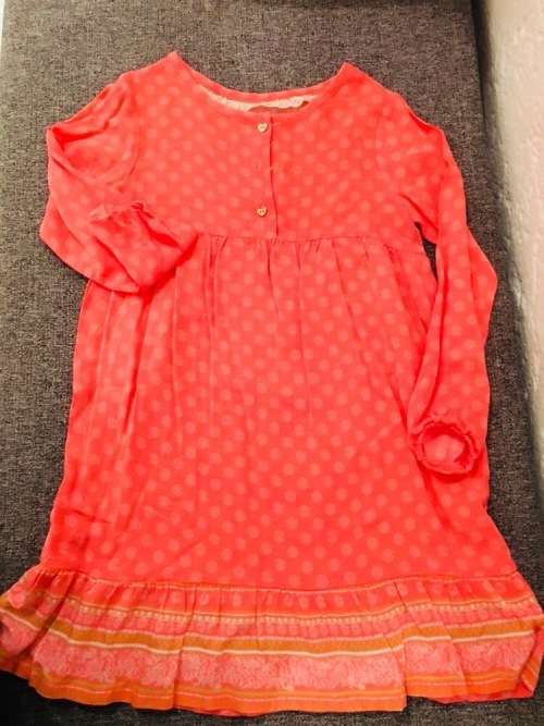 ***REDUCED! STUNNING COTTON WOOLWORTHS DRESSES ***SAVE 100.00