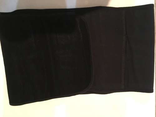 ***Mothers Day Sale - Carriwell Belly Binder - Maternity belts less 75% ***