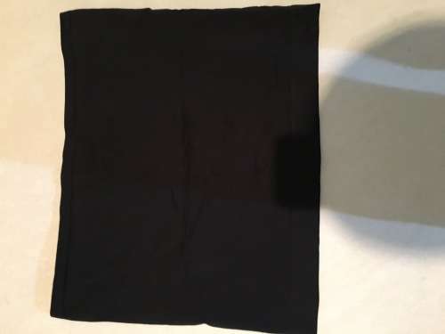 ***Easter Sale : Yummy Mummy Seamless Preggy Belly Bando***
