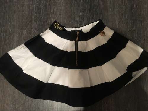 Pre Black Friday Deals - 80% Off Edgars Zerbit Skirts