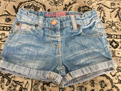 ***SALE ON Super Cute Shorts***