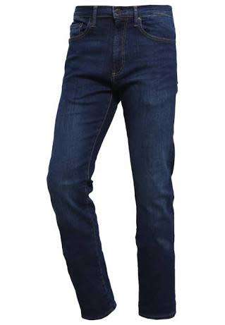 ***BARGAIN Deals - Stunning Mens GAP Jeans***