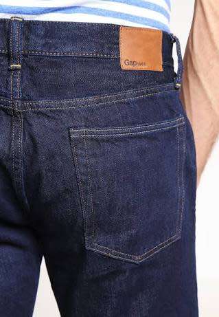 ***BARGAIN Deals - Stunning Mens GAP Jeans***