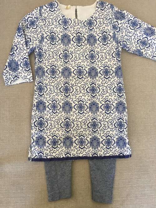 ***Stunning Stock unpacked - Spring floral dresses with matching pants***