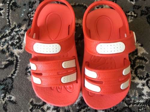 ***Black Friday Deals  - Super Cute sandles ***