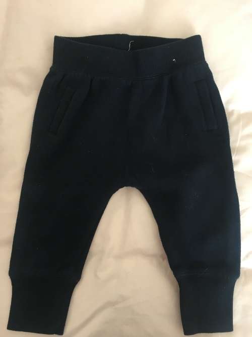 ***Christmas Sale : Stunning Cotton On Pants just unpacked  ***