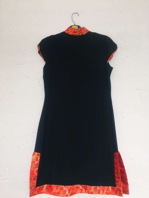 ***R70 Special : Shop the Look with these stunning Chinese Dresses***