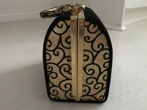 ***Black Friday Special - Stunning Evening Handbags***