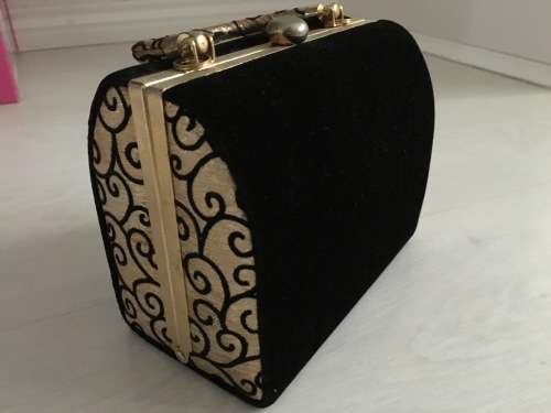 ***Black Friday Special - Stunning Evening Handbags***