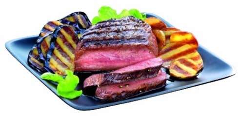 ***New Years Special : 70% Off The Stunning Tefal Optigrill Griller ***
