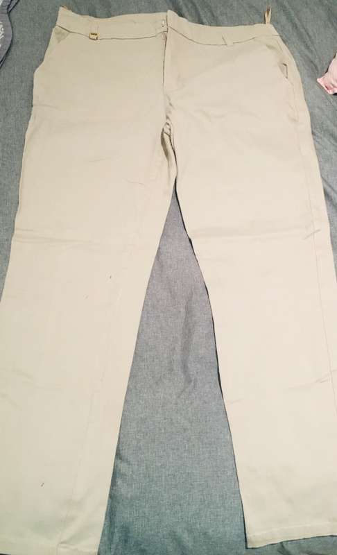 ***April Super Sale - Stunning Ladies formal pants***