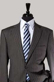 ***Warehouse Clearance : Men's Cignal Two Piece Suites***