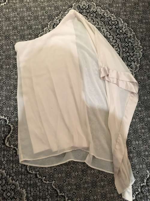 **Amazing Offer: price slashed on All YDE tops **