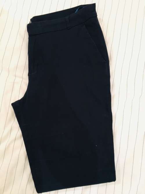 Easter Speacials - New Stock Just Arrived - Stunning Formal Pants