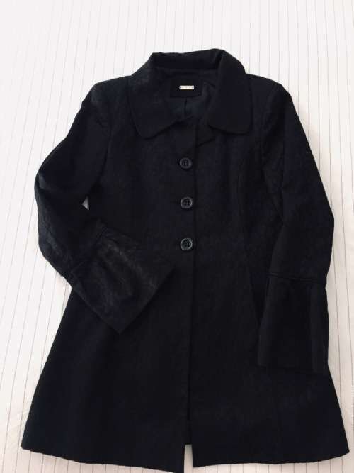 ***Last One Left - get 80% off Stunning Truworths Winter Coats ***