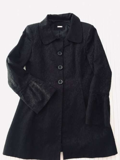 ***Last One Left - get 80% off Stunning Truworths Winter Coats ***