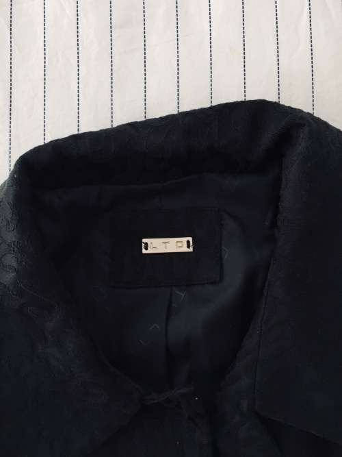 ***Last One Left - get 80% off Stunning Truworths Winter Coats ***