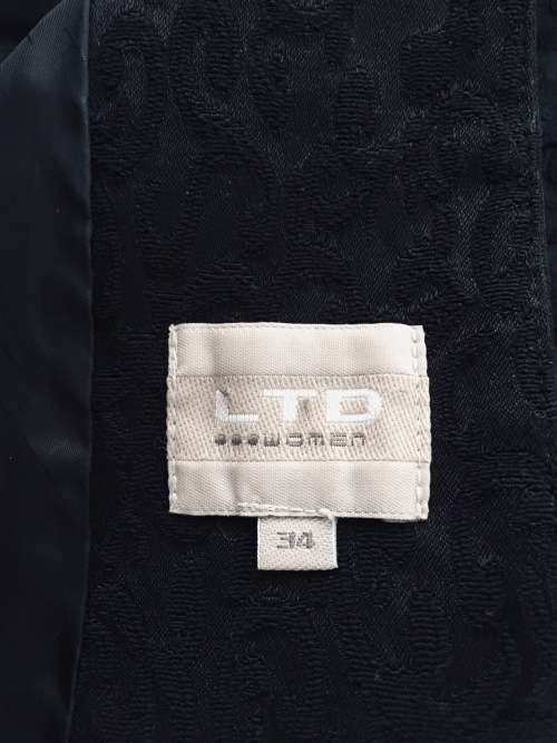 ***Last One Left - get 80% off Stunning Truworths Winter Coats ***