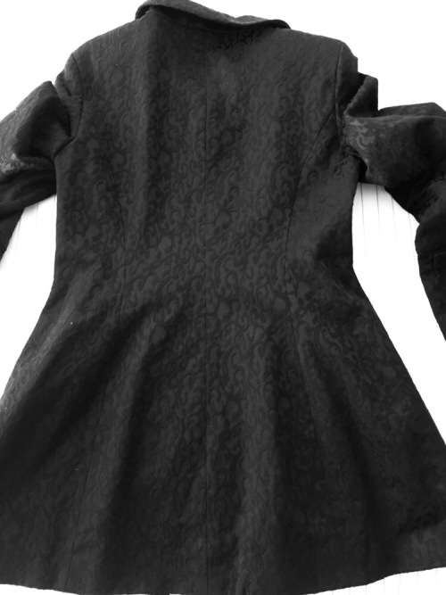 ***Last One Left - get 80% off Stunning Truworths Winter Coats ***