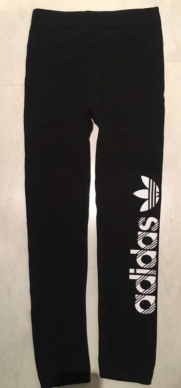 Red Hot Deals : Super Stunning leggings