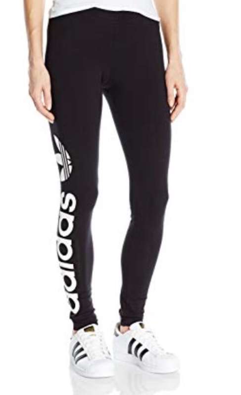 Red Hot Deals : Super Stunning leggings