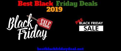 Black Friday Early Deals - Beautiful Carmen Foot Spa on sale (in original packaging)