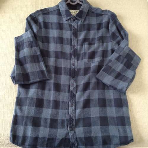 Black Friday Early Bird Deals : 80% off Mens Shirts