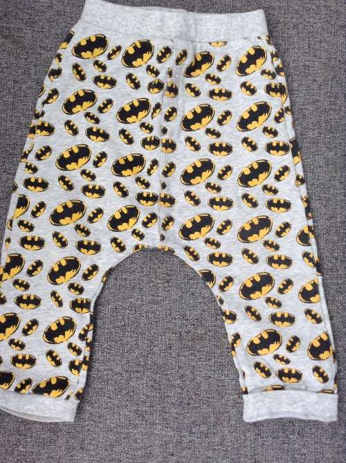 BLACK FRIDAY WEEKEND DEALS - BOYS PJS