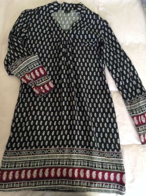 **SALE -75% OFF ALL TRUWORTHS DRESSES**