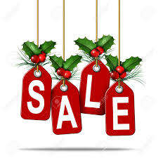 **SALE -75% OFF ALL TRUWORTHS DRESSES**
