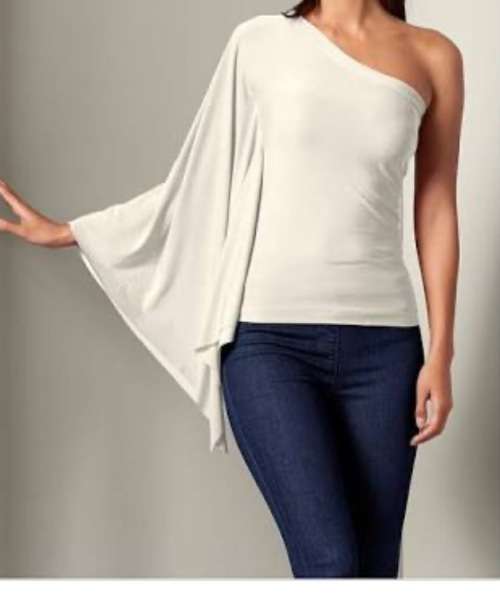 **Amazing Offer: price slashed on All YDE tops **