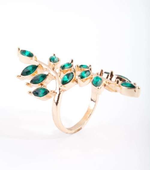**GIVE A GIFT OF LOVE THIS VALENTINES and GET FREE SHIPPING ON ORDERS OVER R400**