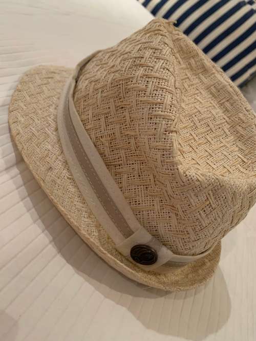 **80% Off October Sale : Lovely Unisex Spring Hats**
