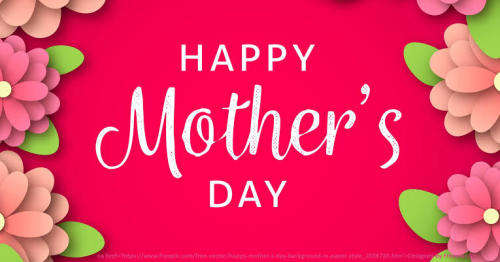 **80% Off Mothers Day Gifs: Textured Brown Purse**