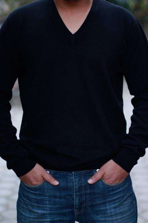 **May Flash Sale : Stunning Cashmere Charter Club Jerseys**