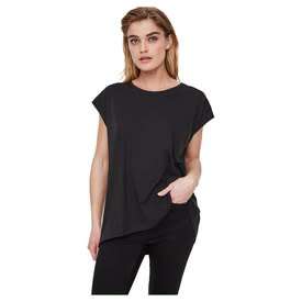 **Stunning Edgars Free to be U Chiffon Tops**