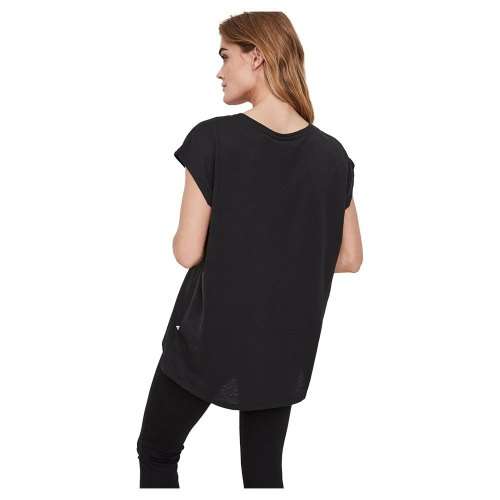 **Stunning Edgars Free to be U Chiffon Tops**