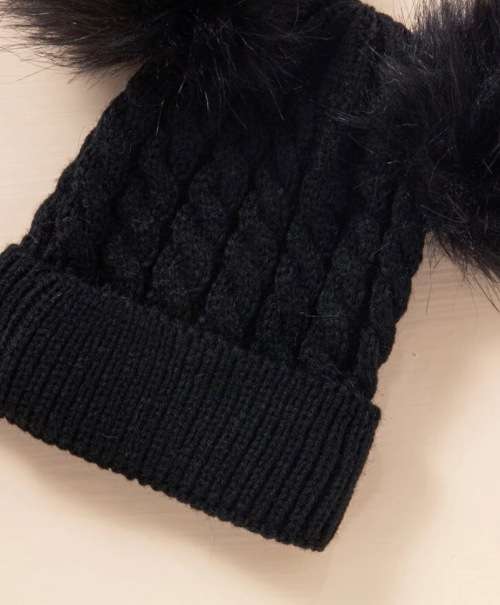 **New Stock Unpacked for June: Gorgeous Winter Beanies**