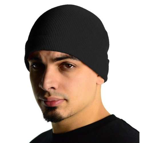 **Winter Sizzling Offers: Super cute Beanies**