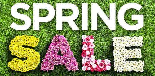 **Spring Stock Unpacked : Free to B U : High heels**