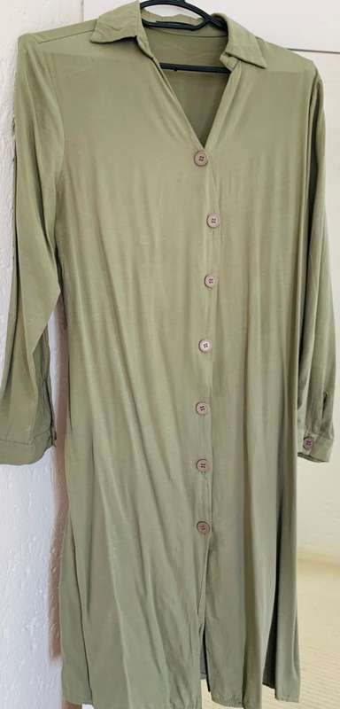 **Warehouse Clearance : Stunning Urban Dresses**